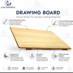Drawing Board